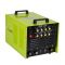 Aparat de sudat Proweld WSME-250