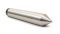 Centrele de sprijin cu Con Morse GOST 13214-79