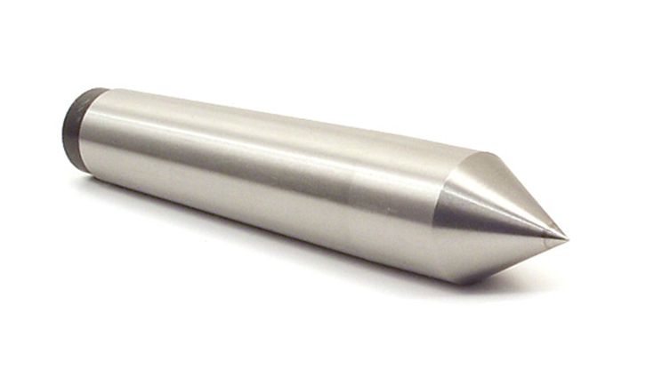 Centrele de sprijin cu Con Morse GOST 13214-79 Centrele de sprijin cu Con Morse GOST 13214-79