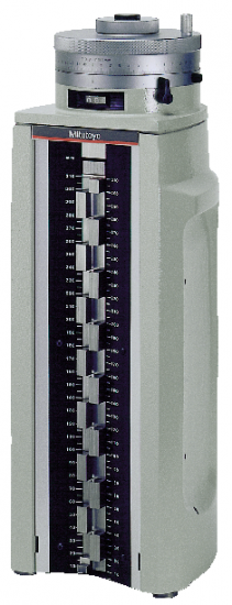Maestru universal de înălțime 5-310mm, Block Step 20 mm eșalonat Maestru universal de înălțime 5-310mm, Block Step 20 mm eșalonat