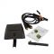 Aparat de sudat Proweld WSME-250 (400V)