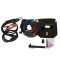 Aparat de sudat Proweld WSME-250 (400V)