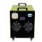 Aparat de sudat Proweld WSME-250 (400V)