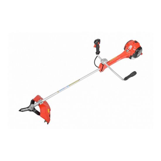 Trimmer de pentru gazon HECHT 150