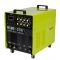 Aparat de sudat Proweld WSME-250 (400V)