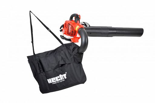 Suflantă / aspirator HECHT 9254 Suflantă / aspirator HECHT 9254