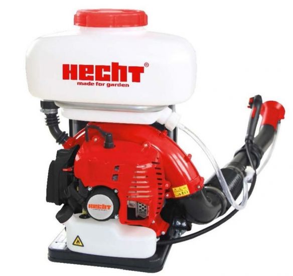 Atomizor pe Benzina 2.2 CP HECHT 443