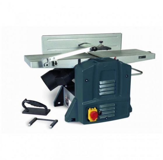 HP-200 HP-200
