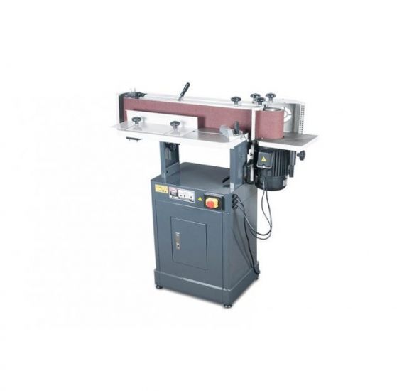 BPS-151/400 BPS-151/400