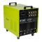 Aparat de sudat Proweld WSME-250 (400V)