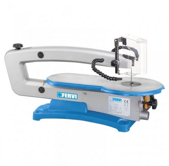 Traforaj de banc 457 mm Traforaj de banc 457 mm