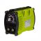 Aparat de sudura tip invertor ProWeld ROC-140I