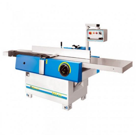 Nikmann DMA 53L Nikmann DMA 53L