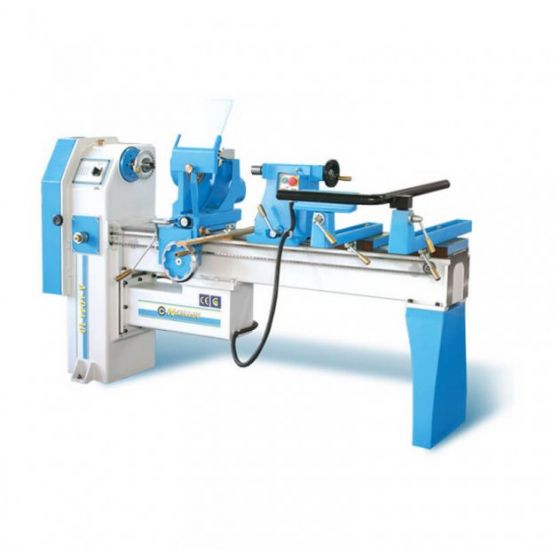 Nikmann CL 1201M Nikmann CL 1201M