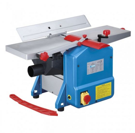 Masina de rindeluit combinata 0686/200