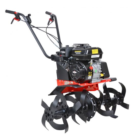 Cultivator HECHT 790 BS