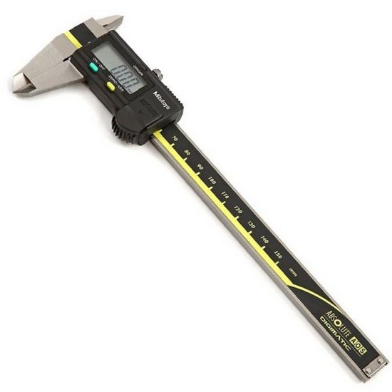 Șubler digital Mitutoyo ABSOLUTE Digimatic 500-181-30 Șubler digital Mitutoyo ABSOLUTE Digimatic 500-181-30