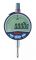 Indicator digital multifuncțional Mitutoyo 543-700B