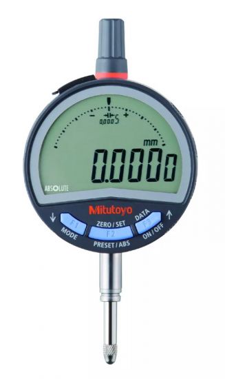 Indicator digital multifuncțional Mitutoyo 543-700B Indicator digital multifuncțional Mitutoyo 543-700B