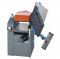 Masina de rindeluit combinata 0499