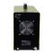 Aparat de sudat Proweld MMA-300 (400V)
