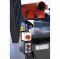 Masina de rindeluit combinata 0499