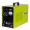 Aparat de sudat Proweld MMA-300 (400V)