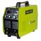 Aparat de sudura Proweld MMA-300I (400V)