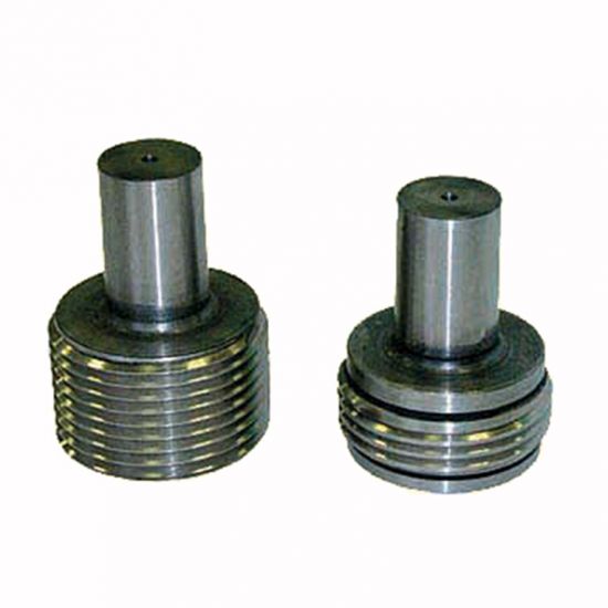 Insertii filetate