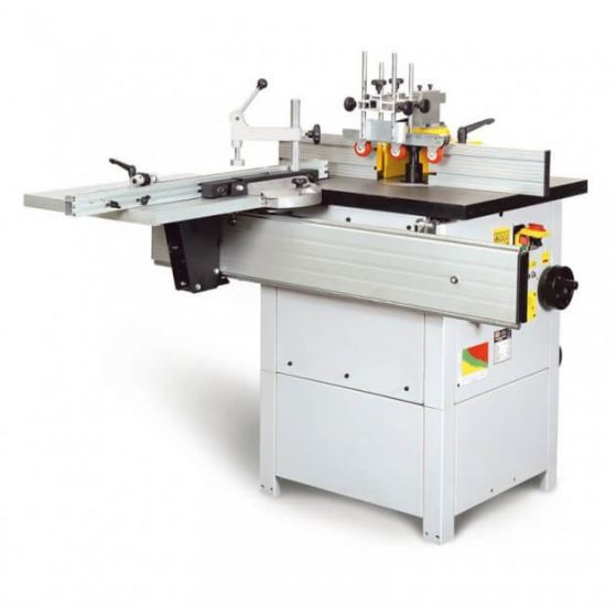 TFS-100/30 TFS-100/30