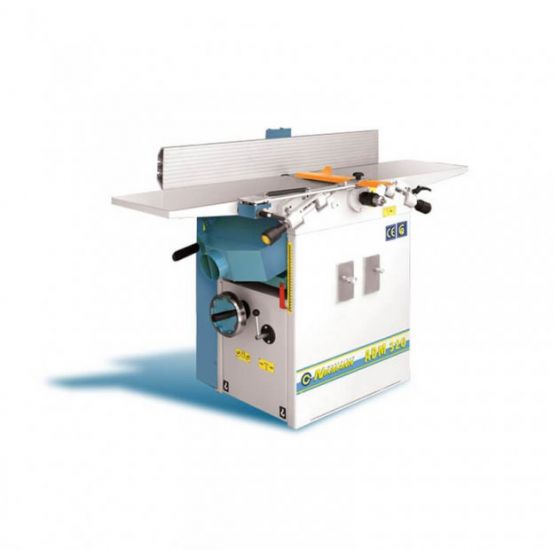 Nikmann ADM 320 Nikmann ADM 320