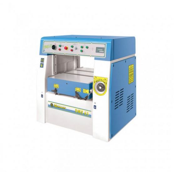 Nikmann DMS 63 Nikmann DMS 63