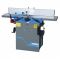 Masina de rindeluit combinata 0499