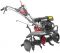 Cultivator HECHT 7970 3.6 kW