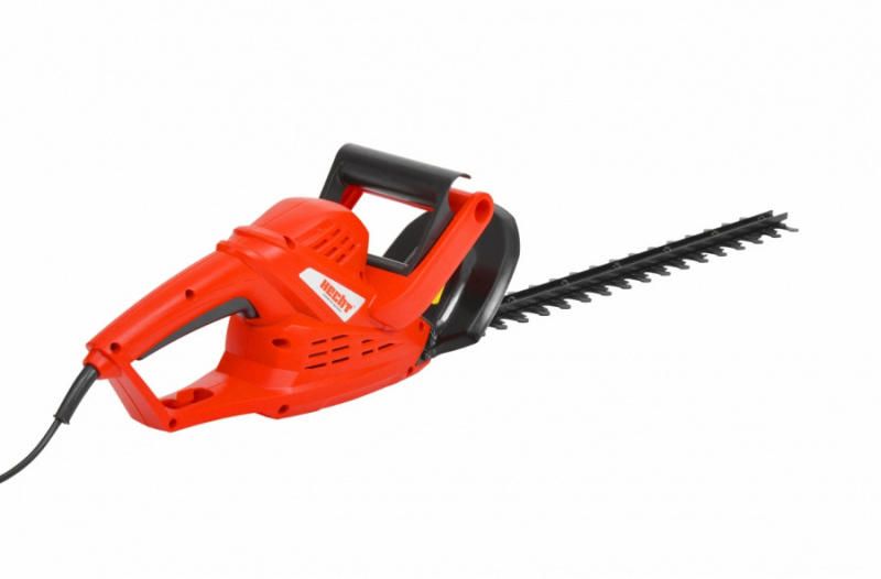 Trimmer electric de gard viu HECHT 608
