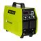 Aparat de sudura Proweld MMA-300I (400V)