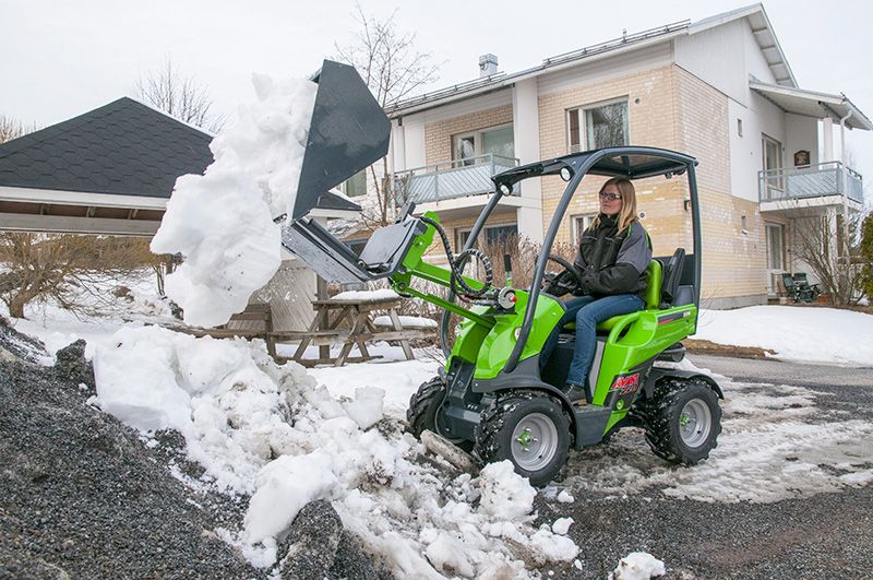 Cupa cu autodescărcare Cupa cu autodescărcare