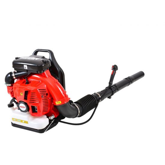 Suflanta pe benzina HECHT 972 PROFI Suflanta pe benzina HECHT 972 PROFI