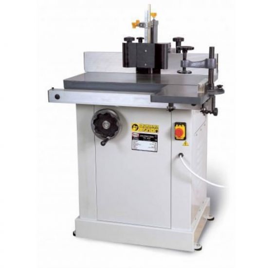 TFS-90/30 TFS-90/30