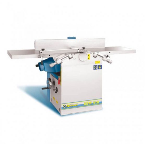 Nikmann ADM 410 Nikmann ADM 410