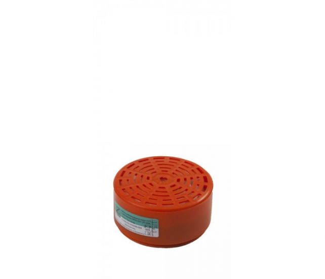 Cartuș-filtru p/u aparat respirator RU- 60M