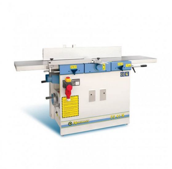 Nikmann FS 32N Nikmann FS 32N