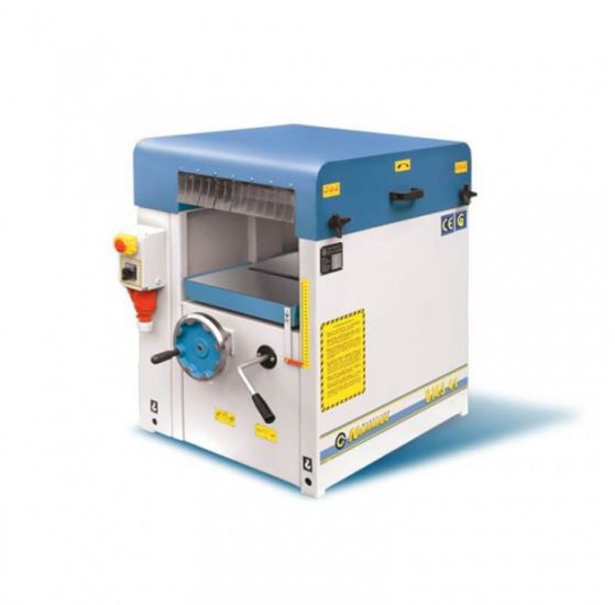 Nikmann DMS 41 Nikmann DMS 41