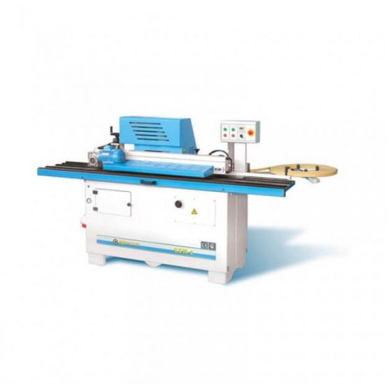 Nikmann KZM 2P Nikmann KZM 2P