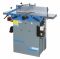 Masina de rindeluit combinata 0749