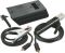 Aparat de sudat Linear430HD