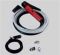Aparat de sudat Linear430HD