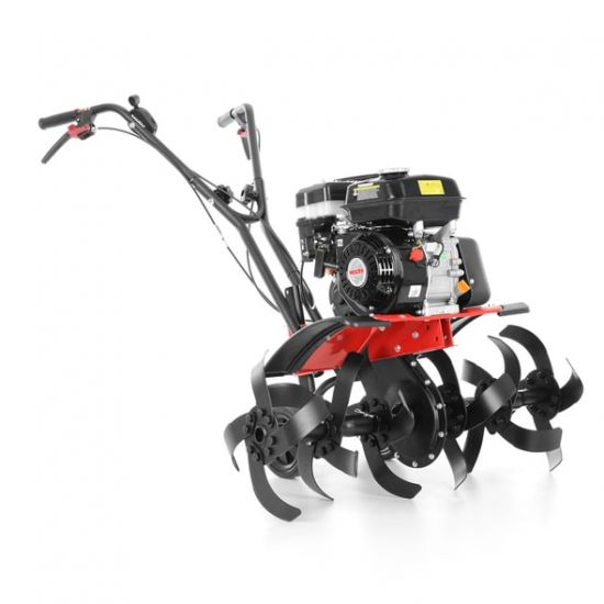 Cultivator HECHT 785