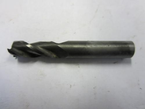 Freze canelură tip-5