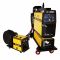 Aparat de sudat tip Invertor MIG/MAG ProWeld MIG-500P